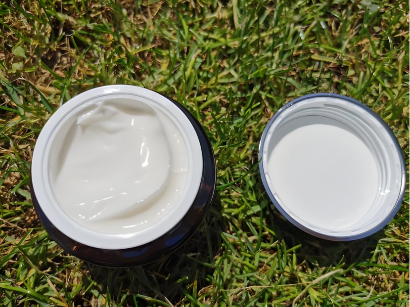 60岁抗皱护肤品排行榜