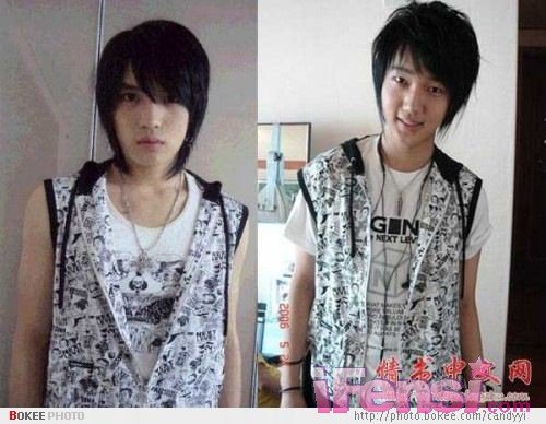 东方神起爆吧事件的事件后果