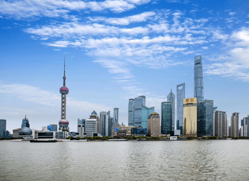 上海基金券商工作人员连夜返岗了,他们返岗后会被隔离在公司吗?