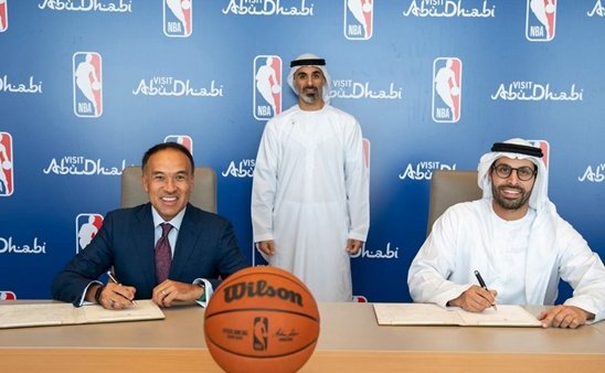 中东的土豪花2200亿美元办最贵世界杯，他们热衷办比赛是为了什么？