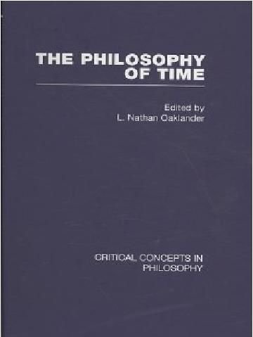 时空旅行奥义书的离线宇宙