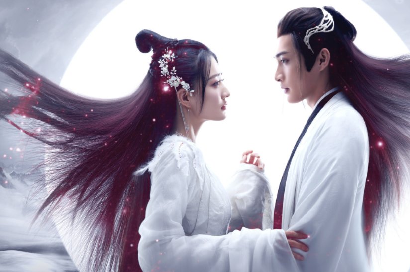 月歌行每天更新几集