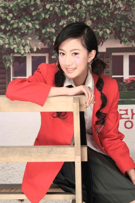 纪维克的从业经历