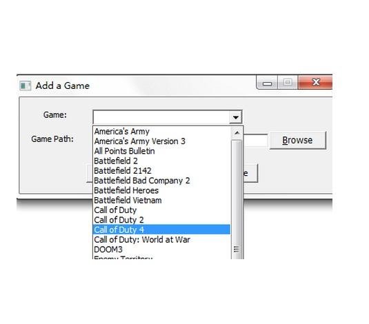 pnkbstra.exe的删除方法