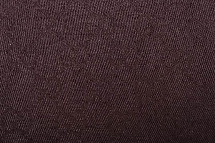 咖啡色cmyk值是多少？