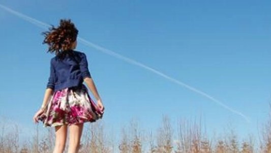 母亲去世朋友圈告知词有哪些？