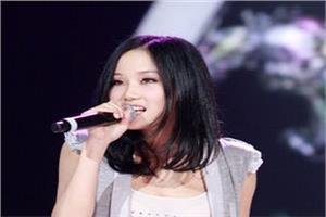 BNN组合的组合简介