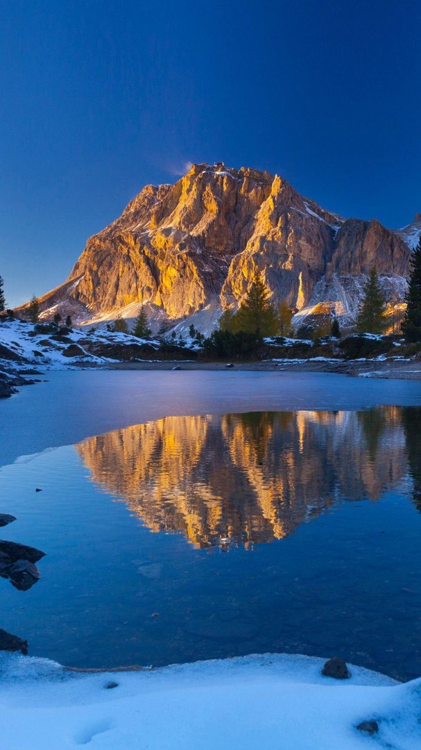 怎么看出一个女生是单纯，没有谈过恋爱，没有上过床