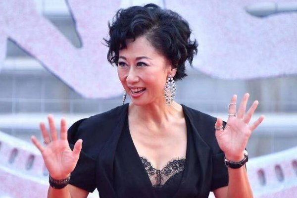 叶倩文十大好听的歌曲