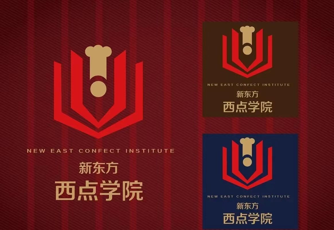 新东方中学部学费？