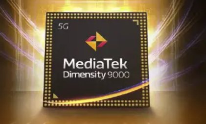 天玑9000相当于骁龙多少呢？