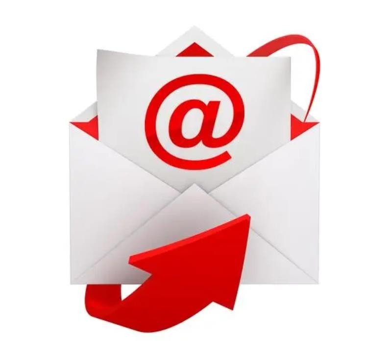 如何注册163邮箱?