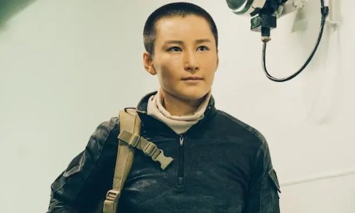 红海行动主演名单