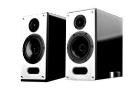 漫步者s1000与s2000v2的音质差别大吗？