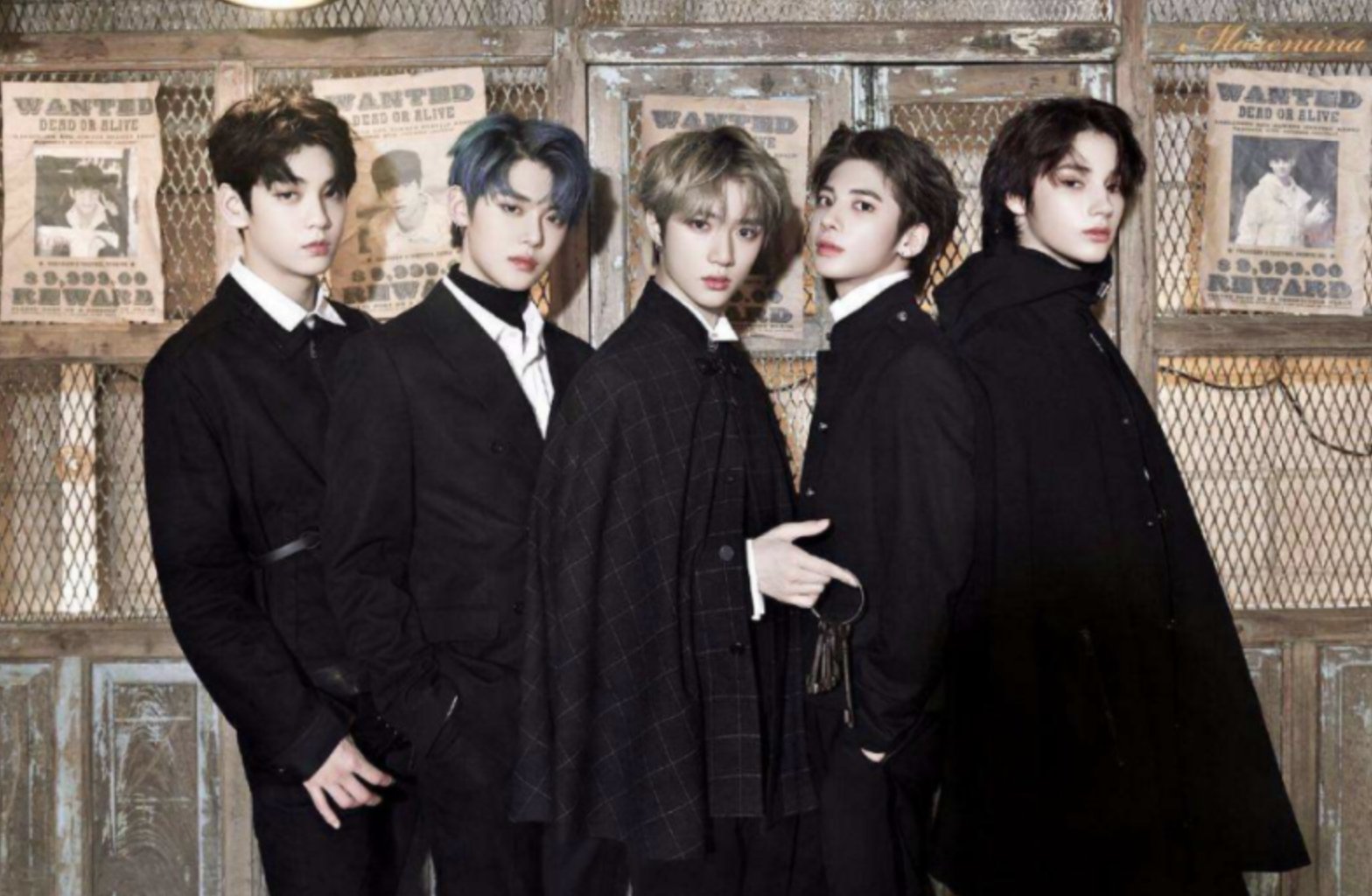 吴京的发言引起争议，官媒却不再沉默进行力挺，发生了什么？