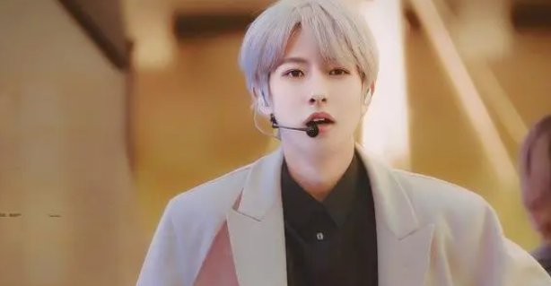 nct中国成员有谁