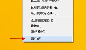 电脑上的错误651是啥意思？