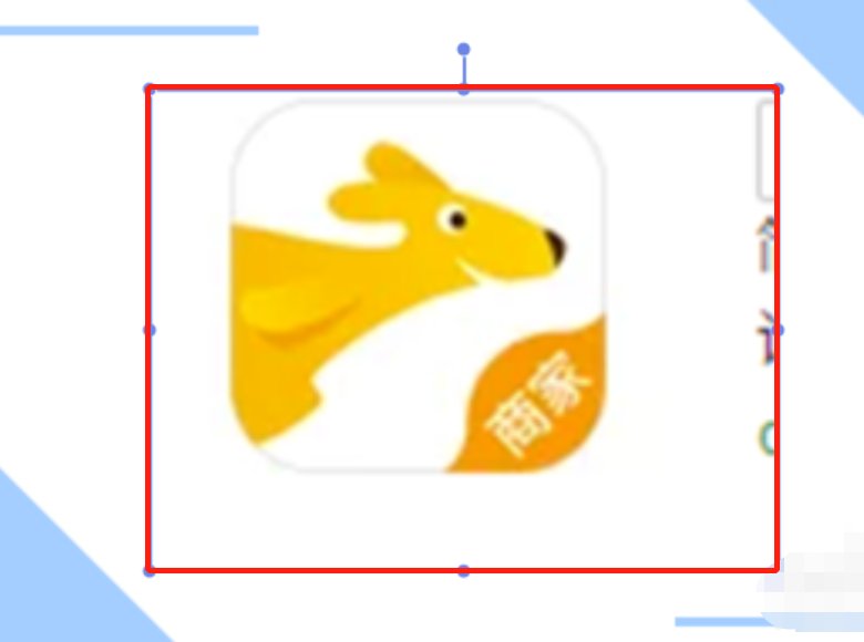 美团外卖如何调整配送费？