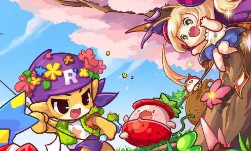 《洛克王国》碧水玲珑蛋能孵出什么？