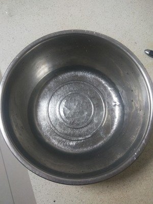 安琪发面一般多长时间?