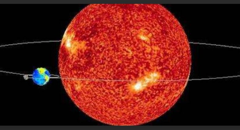 2023不能被4整除为什么是闰年