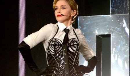 维密更换了新的CEO，更换新CEO的原因是什么？