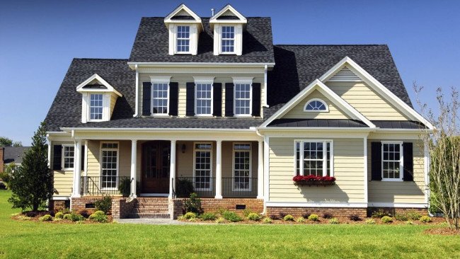 一千尺等于多少平方米