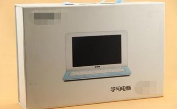 如何在步步高学习机上下载游戏