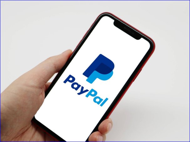 跨境支付平台排名