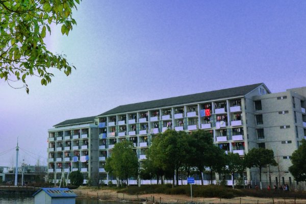 青岛恒星科技学院名声