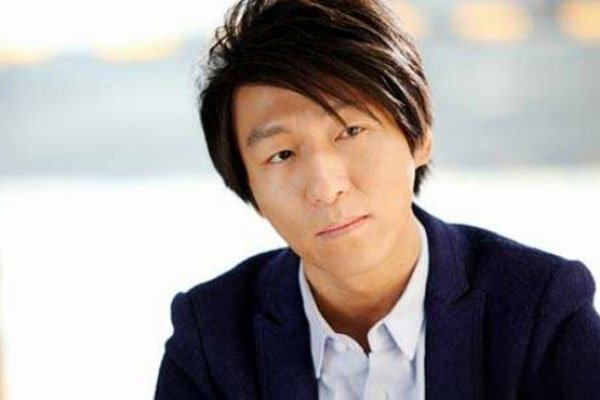 白百何一阳指事件是什么 用手弹一名男子的小弟弟