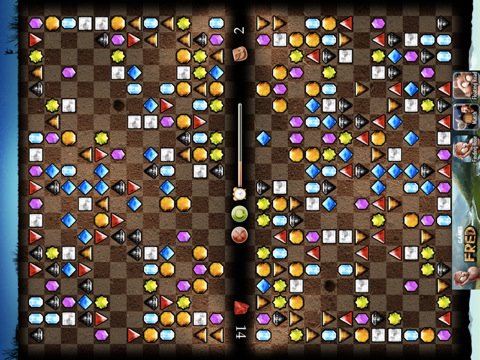 点点钱网的点点钱玩法介绍.B