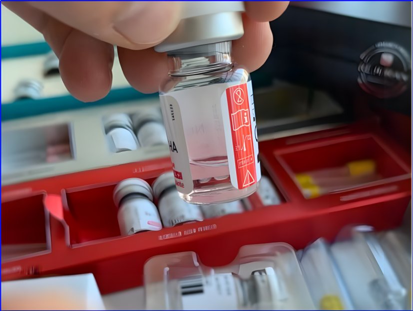 60岁抗皱护肤品排行榜