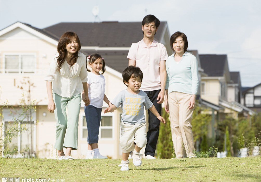 阳光商旅网的公司团队