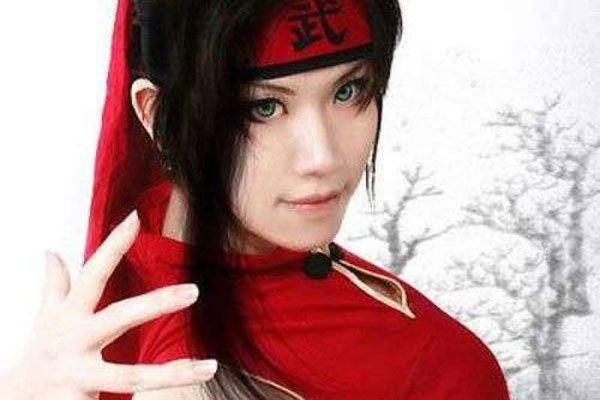 风间雅怎么死的 生病去世好可惜要不然会有经典出现