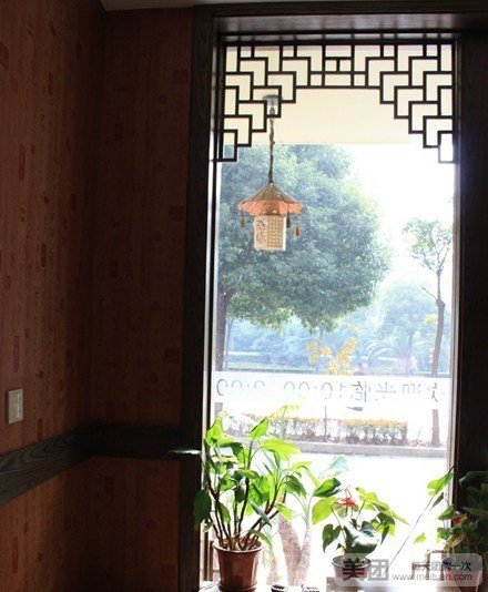 朴芳网的优质产品