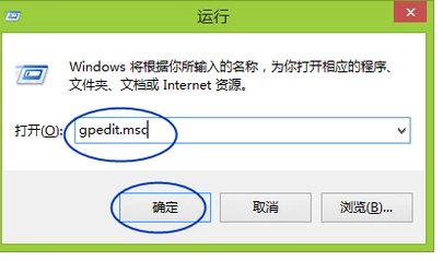 cf体验服为什么总是网络出异常与服务器断开连接？