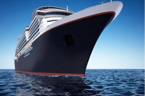 3月6日有什么重大事件