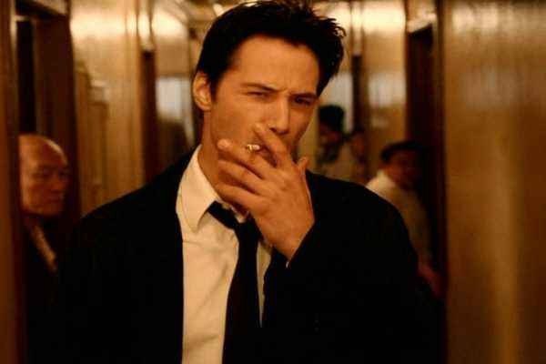 男生网名霸气超拽高冷有哪些？