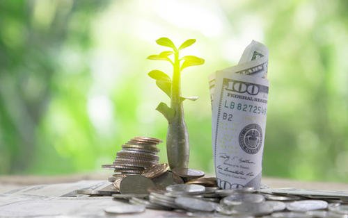 穷人为什么不愿意投资理财产品，反倒是更喜欢储蓄呢？