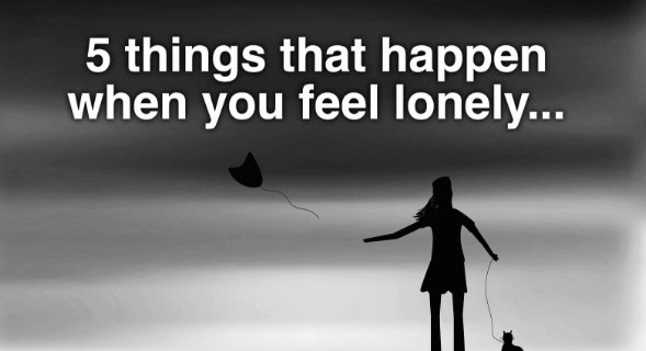 有感觉的英文是什么意思？