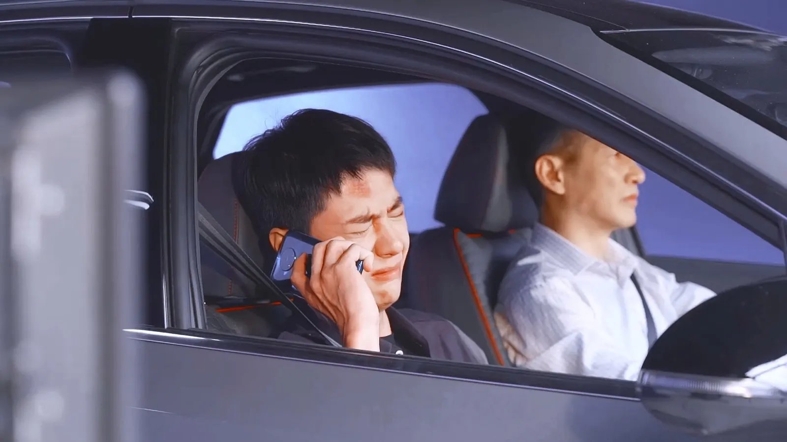 韩国确认买入王一博主演剧《冰雨火》播出版权，我国影视剧要进军海外了吗？