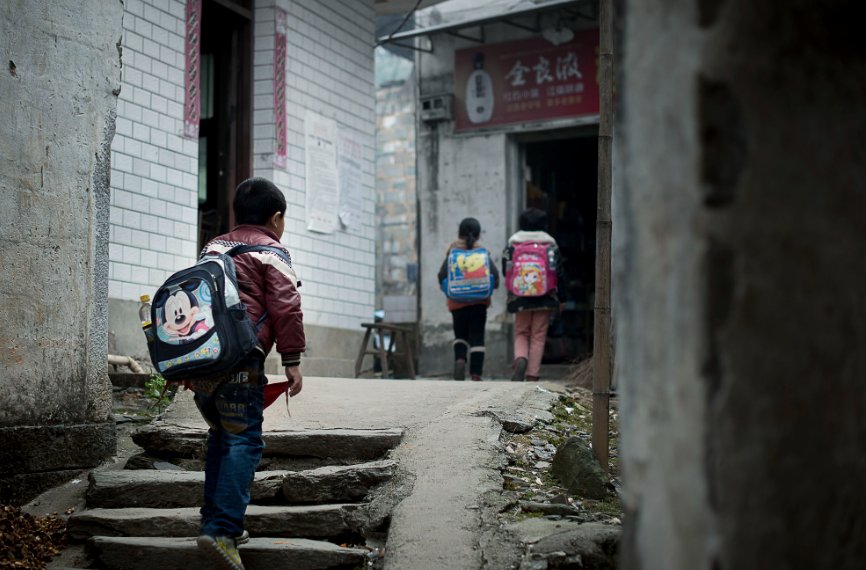 天冷可以不用上学吗