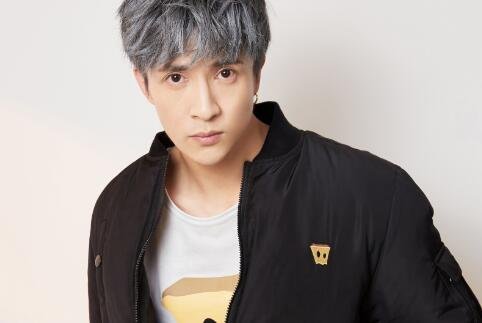 薛之谦我有点疼什么歌