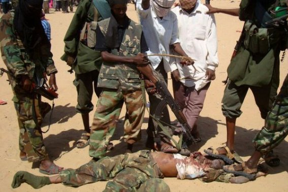 万劫不复的意思