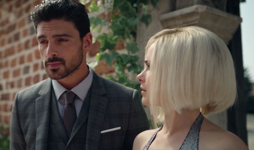 黑帮大佬和365天结局