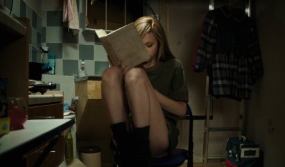 23岁浙江女子柬埔寨失踪数日，在她失踪前经历了什么？