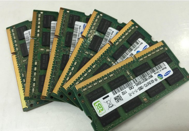 0x00000000内存不能为read怎么解决？