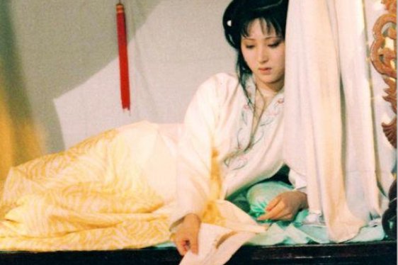 《红楼梦》主要事件有哪些？