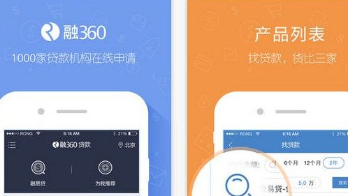 哪里能借到200？